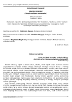 [@kitoblar1] Devoni hikmat.pdf